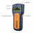 TS79 Handheld 3 in 1 Stud Finder Wire Metal Wood Detector Wall Scanner with LCD Display - 5