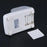 High-accuracy 50g/0.001g Mini Digital Pocket Scale Jewelry Electronic Kitchen Food Scale - 6