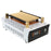 7-inch Vacuum LCD Screen Separator Machine - EU Plug - 4