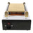 7-inch Vacuum LCD Screen Separator Machine - EU Plug - 6