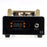 7-inch Vacuum LCD Screen Separator Machine - EU Plug - 7