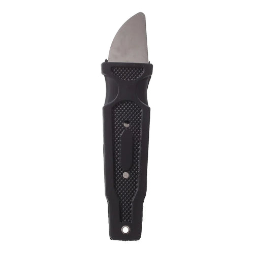 BEST Non-slip Handle Professional Pry Knife Repair Tool - 1