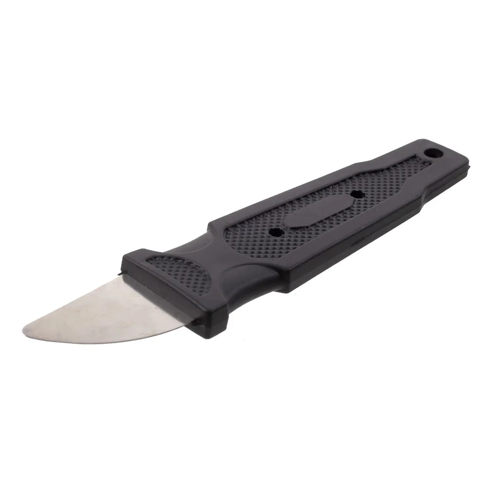BEST Non-slip Handle Professional Pry Knife Repair Tool - 2
