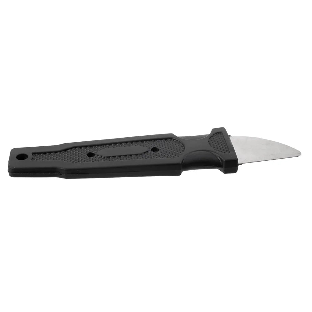 BEST Non-slip Handle Professional Pry Knife Repair Tool - 3
