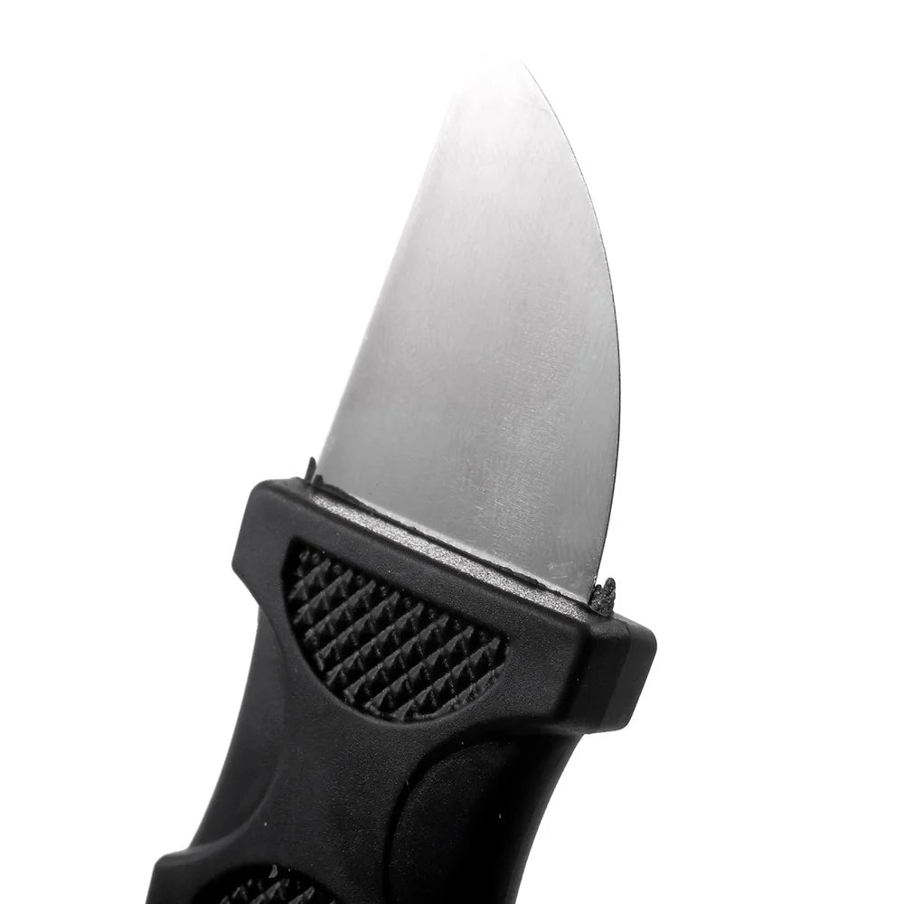 BEST Non-slip Handle Professional Pry Knife Repair Tool - 4