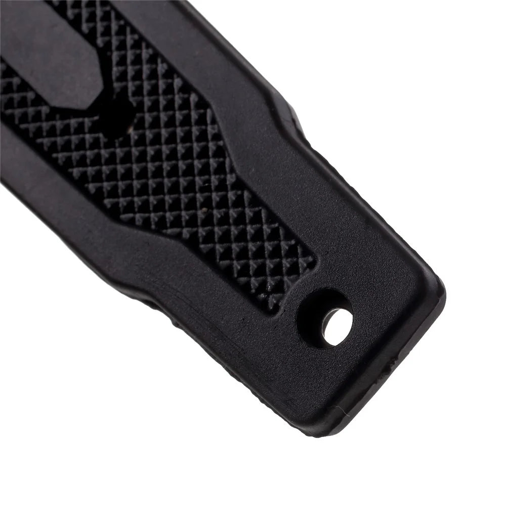 BEST Non-slip Handle Professional Pry Knife Repair Tool - 5