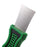 3Pcs/Set BEST Non-slip Handle Professional Pry Knives Repair Tool - 4