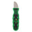 3Pcs/Set BEST Non-slip Handle Professional Pry Knives Repair Tool - 6