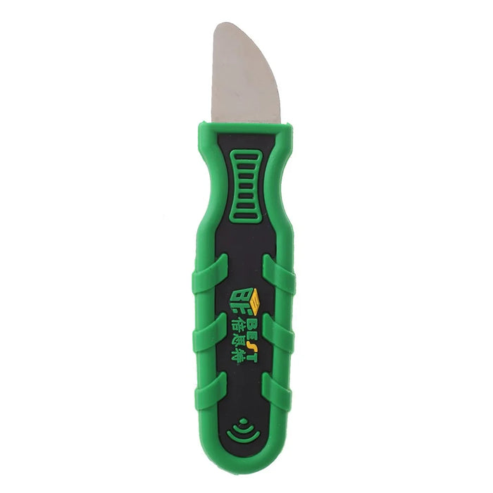 3Pcs/Set BEST Non-slip Handle Professional Pry Knives Repair Tool - 6
