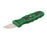 3Pcs/Set BEST Non-slip Handle Professional Pry Knives Repair Tool - 7