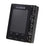 LCD Screen Code Files Programming Device for iPhone X/8 Plus/8 Ambient Light Sensor Programmer Box Repair Tool - 1