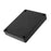LCD Screen Code Files Programming Device for iPhone X/8 Plus/8 Ambient Light Sensor Programmer Box Repair Tool - 2