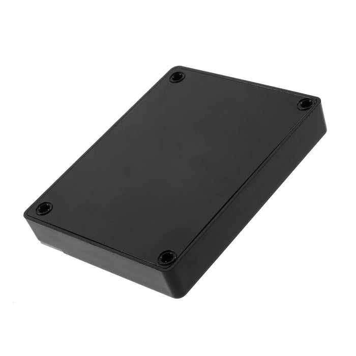 LCD Screen Code Files Programming Device for iPhone X/8 Plus/8 Ambient Light Sensor Programmer Box Repair Tool - 2