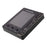LCD Screen Code Files Programming Device for iPhone X/8 Plus/8 Ambient Light Sensor Programmer Box Repair Tool - 3