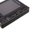 LCD Screen Code Files Programming Device for iPhone X/8 Plus/8 Ambient Light Sensor Programmer Box Repair Tool - 4