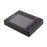 LCD Screen Code Files Programming Device for iPhone X/8 Plus/8 Ambient Light Sensor Programmer Box Repair Tool - 5