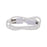 LCD Screen Code Files Programming Device for iPhone X/8 Plus/8 Ambient Light Sensor Programmer Box Repair Tool - 6