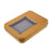 LCD Screen Code Files Programming Device for iPhone X/8 Plus/8 Ambient Light Sensor Programmer Box Repair Tool - 7