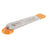 BEST BST-004 Stainless Steel Roller Opening Tool for Mobile Phone - 1