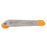 BEST BST-004 Stainless Steel Roller Opening Tool for Mobile Phone - 2