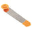 BEST BST-004 Stainless Steel Roller Opening Tool for Mobile Phone - 3