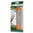 BEST BST-004 Stainless Steel Roller Opening Tool for Mobile Phone - 6