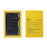 BEST BST-8928 63 in 1 Multi-functional Precision Screwdriver Bit Driver Tools Set - 6