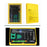 BEST BST-8929 Multi-function Screwdriver Set High Precision Screwdriver Kit with Tweezers Magnetizer Spudger - 2