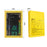 BEST BST-8929 Multi-function Screwdriver Set High Precision Screwdriver Kit with Tweezers Magnetizer Spudger - 6