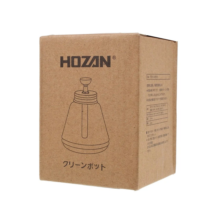 Cone Shape Alcohol Dispenser Glass Conical Pump Bottle 150ml for Mobile Phone Repair Cleaner - 5