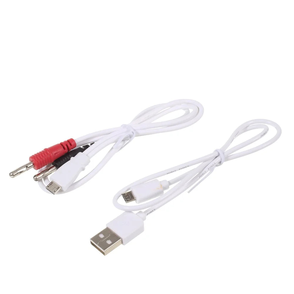 W218 Smart Phone Battery Fast Charging and Activated 2-in-1 Tool - 5