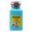 180ML Plastic Liquid Alcohol Bottle ESD Fluid Dispenser - Blue - 2