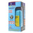 180ML Plastic Liquid Alcohol Bottle ESD Fluid Dispenser - Blue - 5