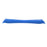 10-in-1 5PCS Plastic Pry Bars + 5PCS Triangle Pry Paddles Opening Pry Tool Kit - 4