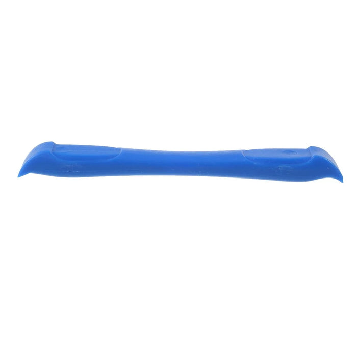 10-in-1 5PCS Plastic Pry Bars + 5PCS Triangle Pry Paddles Opening Pry Tool Kit - 4