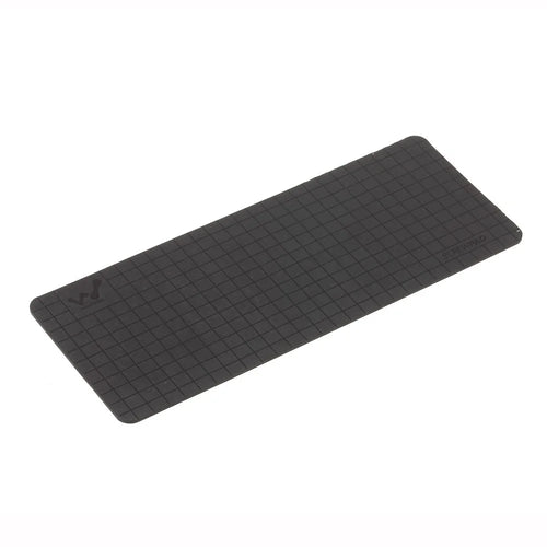 WOWTATION Wowstick Screw Magnetic Pad Repair Tools Work Pad - 1