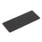 WOWTATION Wowstick Screw Magnetic Pad Repair Tools Work Pad - 1