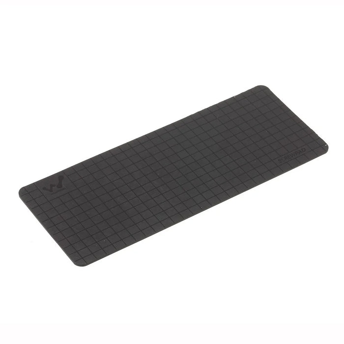 WOWTATION Wowstick Screw Magnetic Pad Repair Tools Work Pad - 1