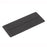 WOWTATION Wowstick Screw Magnetic Pad Repair Tools Work Pad - 2