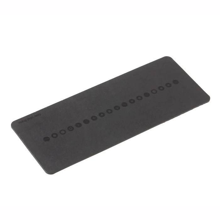 WOWTATION Wowstick Screw Magnetic Pad Repair Tools Work Pad - 2