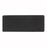WOWTATION Wowstick Screw Magnetic Pad Repair Tools Work Pad - 3
