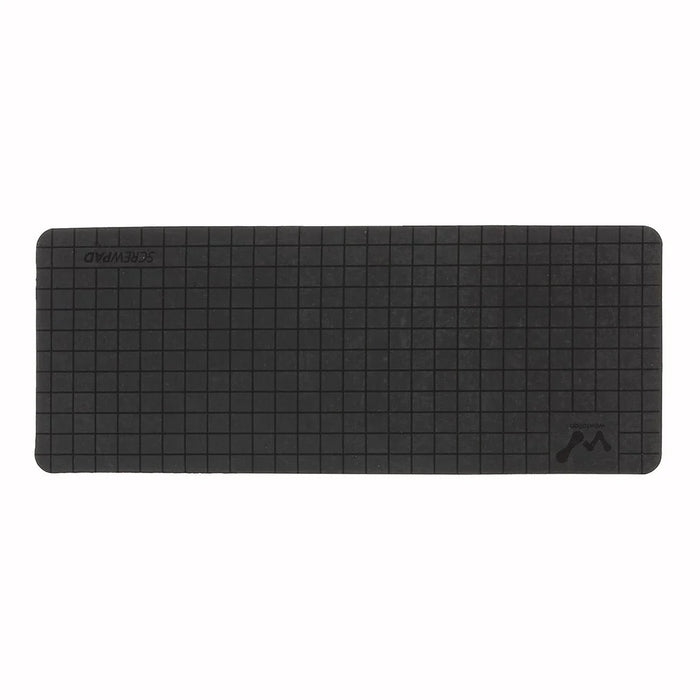 WOWTATION Wowstick Screw Magnetic Pad Repair Tools Work Pad - 3