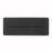 WOWTATION Wowstick Screw Magnetic Pad Repair Tools Work Pad - 4