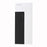 WOWTATION Wowstick Screw Magnetic Pad Repair Tools Work Pad - 5