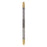 QIANLI 008 Dual-end Metal Bar + 3 Ultra Slim Pry Heads Kit - 2