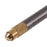 QIANLI 008 Dual-end Metal Bar + 3 Ultra Slim Pry Heads Kit - 3