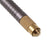QIANLI 008 Dual-end Metal Bar + 3 Ultra Slim Pry Heads Kit - 4