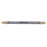 QIANLI 008 Dual-end Metal Bar + 3 Ultra Slim Pry Heads Kit - 5