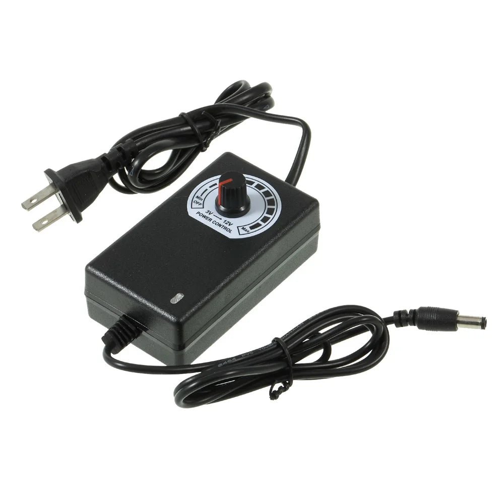 CJ6+ Electric Glue Remover Mobile Phone OCA Adhesive Glue Removal Tool - US Plug - 2