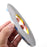 BEST 5.8mmx50m Double-faced Adhesive Tape Sticker Home Accessory - 5